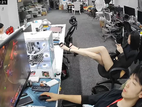 御龙在天银枪技能加点